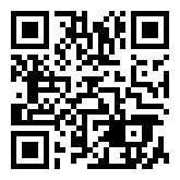 http://www.wlinfor.com/post/23007.html