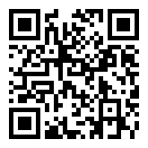 http://www.wlinfor.com/post/23008.html