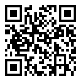 http://www.wlinfor.com/post/23009.html