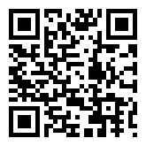 http://www.wlinfor.com/post/2301.html