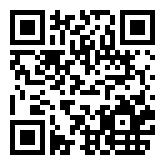 http://www.wlinfor.com/post/23010.html