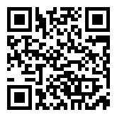 http://www.wlinfor.com/post/23012.html