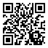 http://www.wlinfor.com/post/23013.html