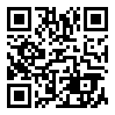 http://www.wlinfor.com/post/23015.html