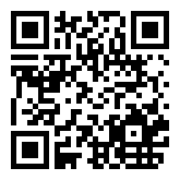 http://www.wlinfor.com/post/23016.html