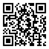 http://www.wlinfor.com/post/23018.html