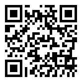 http://www.wlinfor.com/post/23019.html