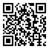 http://www.wlinfor.com/post/23020.html