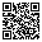 http://www.wlinfor.com/post/23021.html