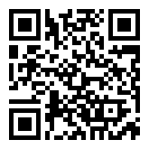 http://www.wlinfor.com/post/23022.html