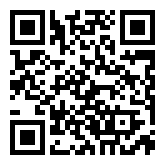 http://www.wlinfor.com/post/23024.html