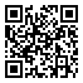http://www.wlinfor.com/post/23025.html