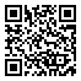 http://www.wlinfor.com/post/23026.html
