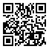 http://www.wlinfor.com/post/23027.html