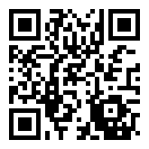 http://www.wlinfor.com/post/23028.html