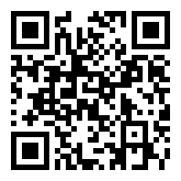 http://www.wlinfor.com/post/23029.html