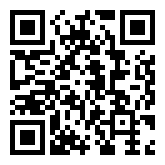 http://www.wlinfor.com/post/23030.html