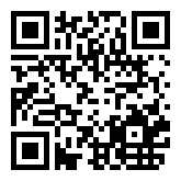 http://www.wlinfor.com/post/23031.html