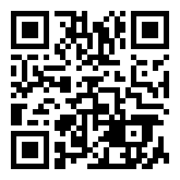 http://www.wlinfor.com/post/23032.html