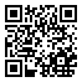 http://www.wlinfor.com/post/23033.html