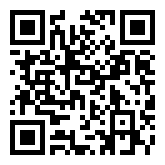 http://www.wlinfor.com/post/23035.html