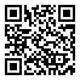http://www.wlinfor.com/post/23036.html