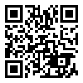 http://www.wlinfor.com/post/23037.html