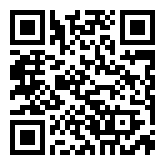 http://www.wlinfor.com/post/23038.html