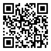 http://www.wlinfor.com/post/23039.html