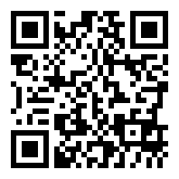 http://www.wlinfor.com/post/2304.html