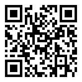 http://www.wlinfor.com/post/23040.html