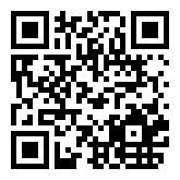 http://www.wlinfor.com/post/23041.html