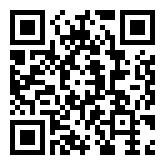 http://www.wlinfor.com/post/23042.html