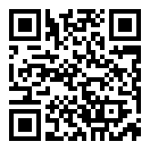 http://www.wlinfor.com/post/23043.html