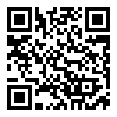 http://www.wlinfor.com/post/23044.html