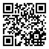 http://www.wlinfor.com/post/23045.html