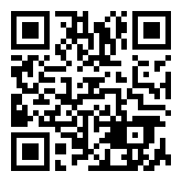 http://www.wlinfor.com/post/23046.html
