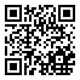http://www.wlinfor.com/post/23047.html