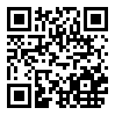 http://www.wlinfor.com/post/23048.html