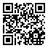 http://www.wlinfor.com/post/23049.html
