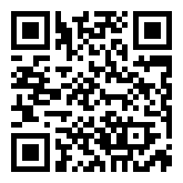 http://www.wlinfor.com/post/23051.html