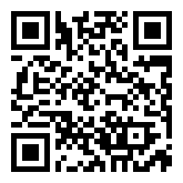 http://www.wlinfor.com/post/23052.html