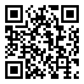 http://www.wlinfor.com/post/23053.html
