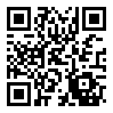 http://www.wlinfor.com/post/23054.html