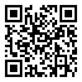 http://www.wlinfor.com/post/23055.html