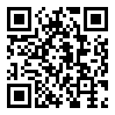 http://www.wlinfor.com/post/23056.html