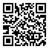 http://www.wlinfor.com/post/23057.html