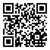 http://www.wlinfor.com/post/23058.html