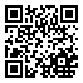 http://www.wlinfor.com/post/23059.html