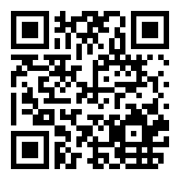 http://www.wlinfor.com/post/2306.html